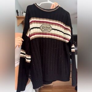 BDG urban outfitters sweater